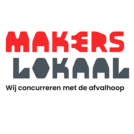 Identity Makers Lokaal