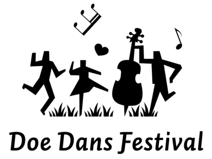 Doe Dans Festival